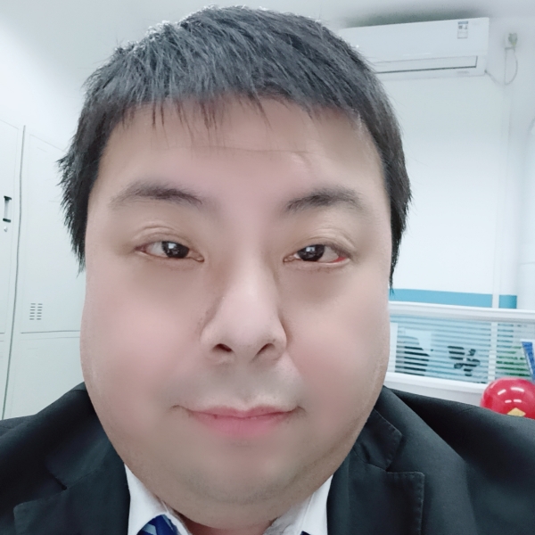 路过的酱油瓶的照片
