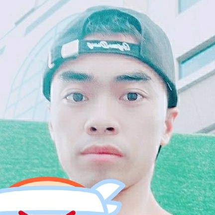 。。。。。。吃的照片