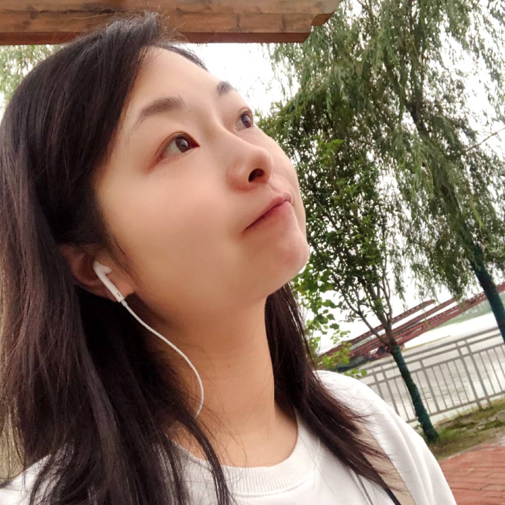 乐曲和细心的照片