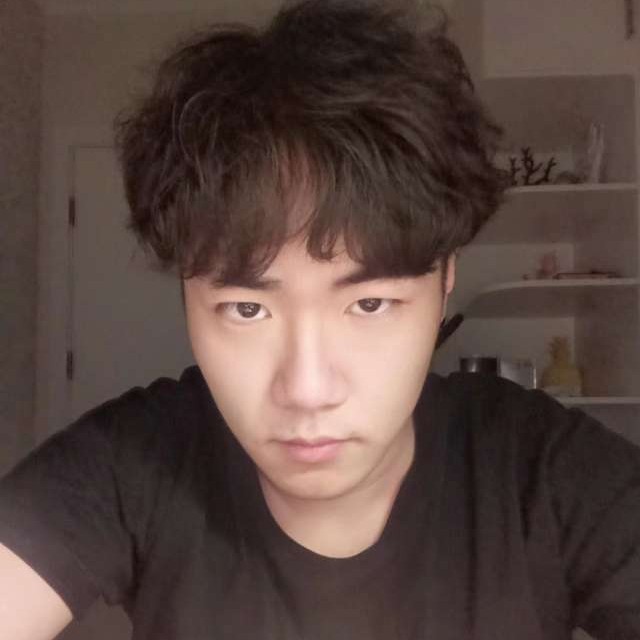 小卡比