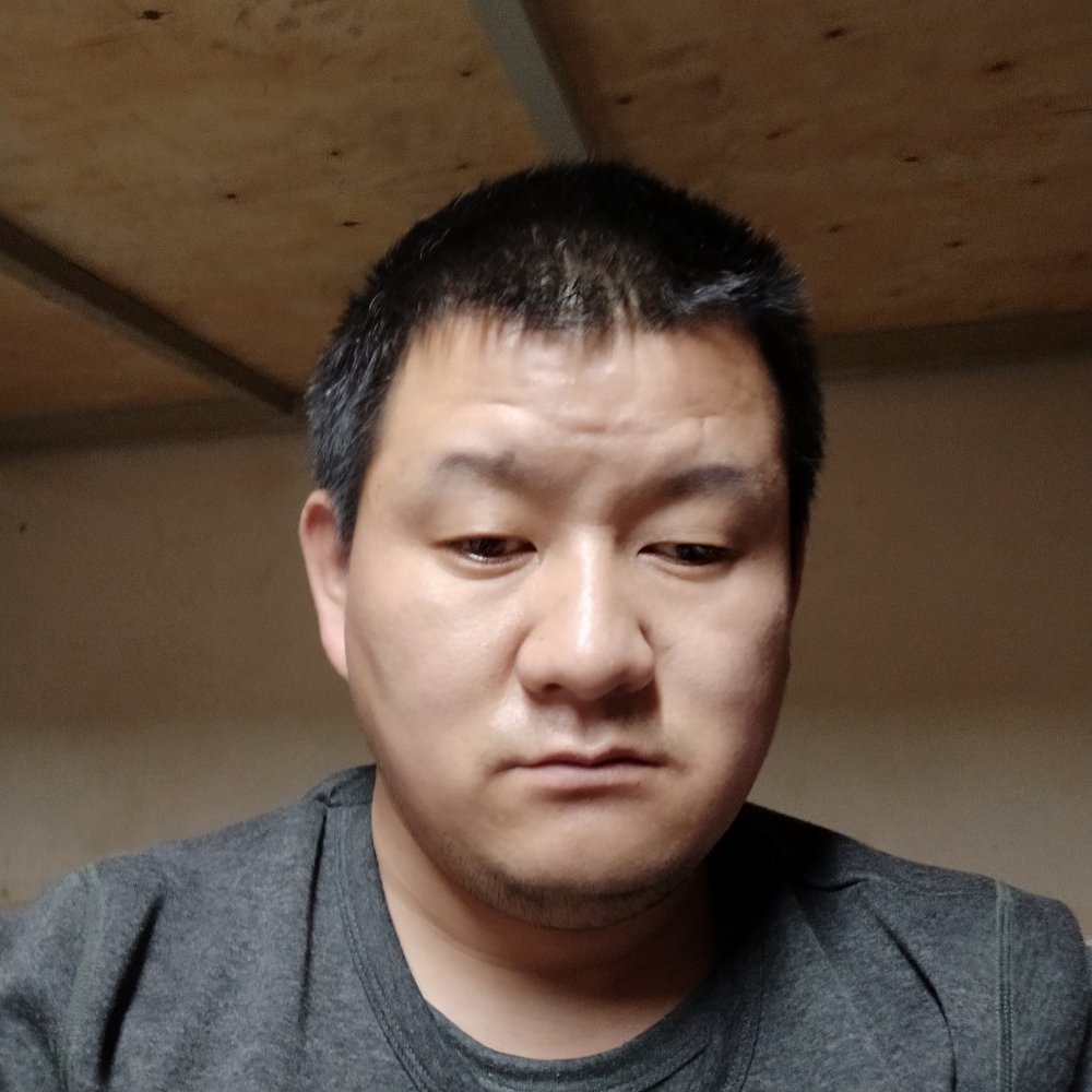 你好缘分啊的照片