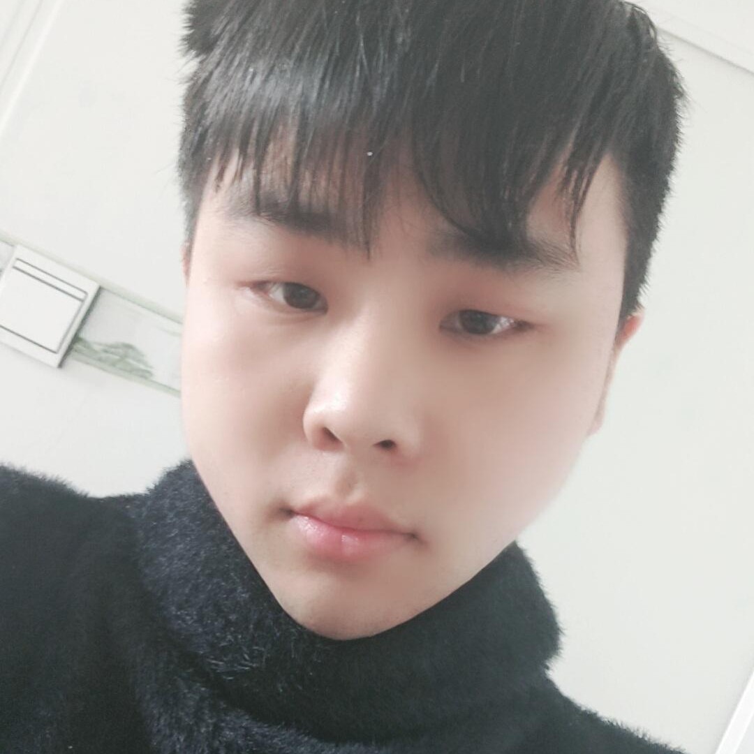 倾城于你的照片