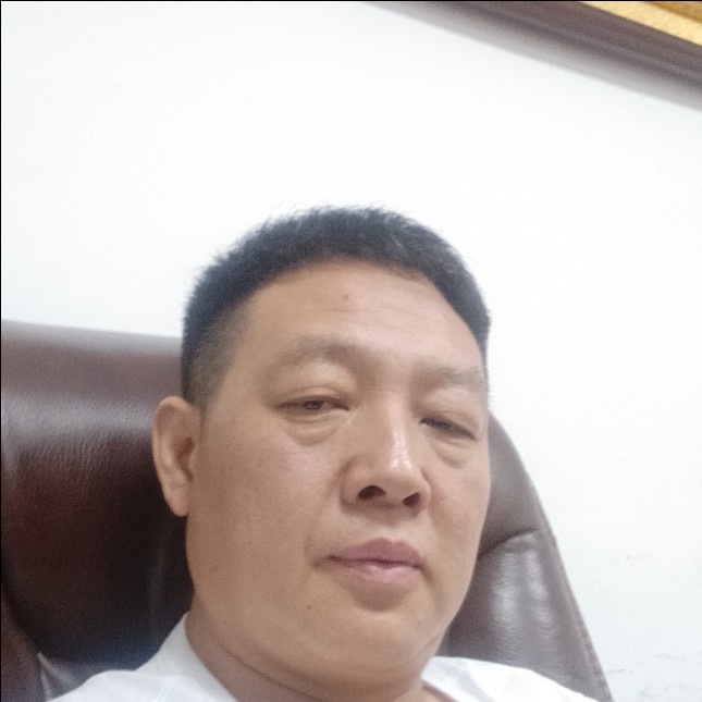 真诚找寻有缘人的照片