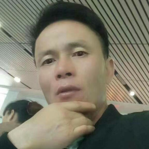 梦影说透彻的照片
