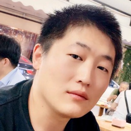 東 耳的照片