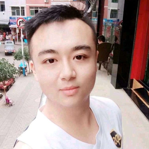 心里只有你哟的照片