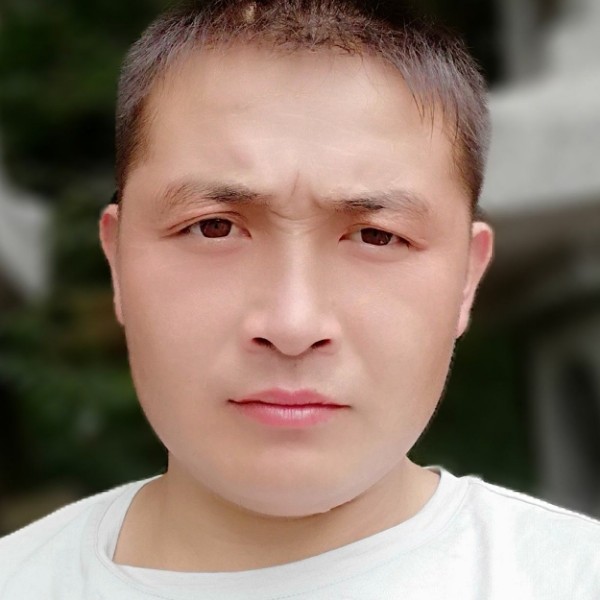 有爱就有传奇的照片