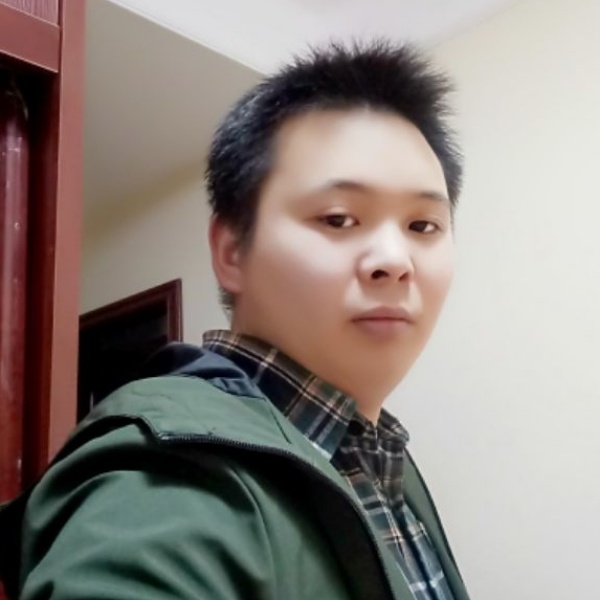 孝顺可乐的照片