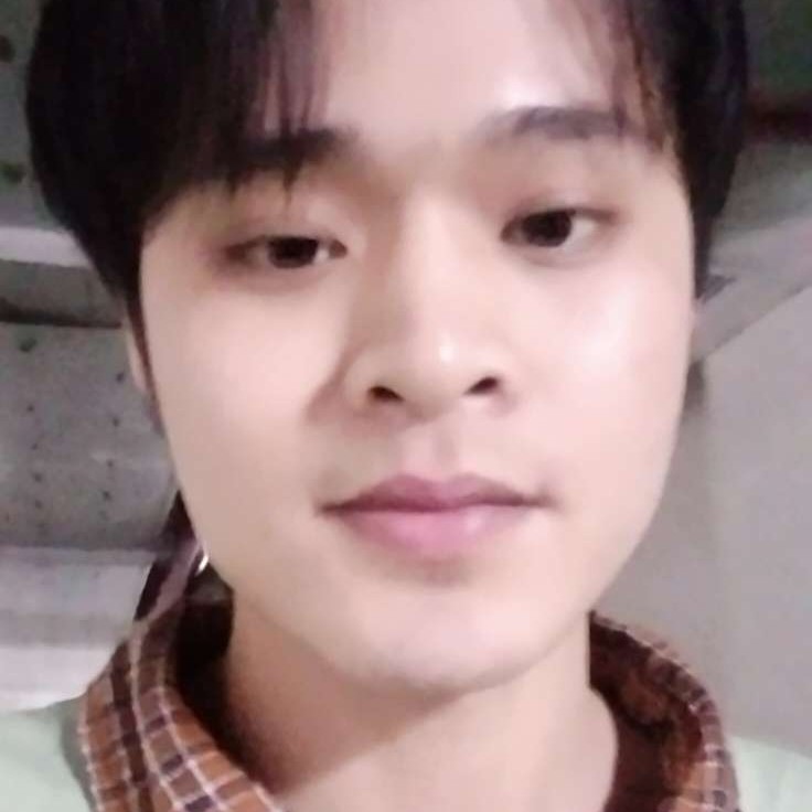 会员103287962的照片