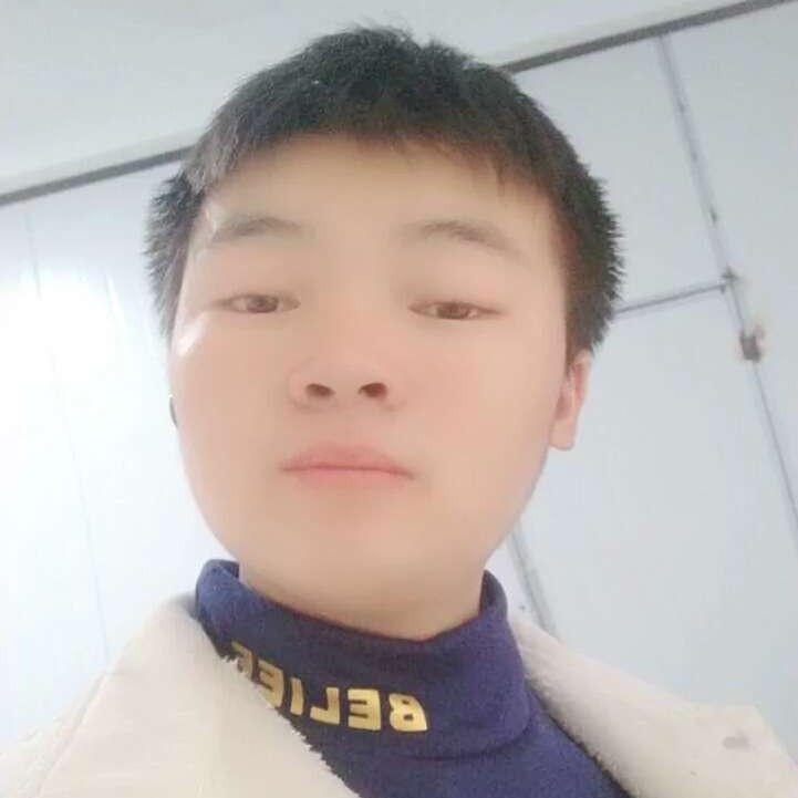꧁人生莫言弃꧂的照片