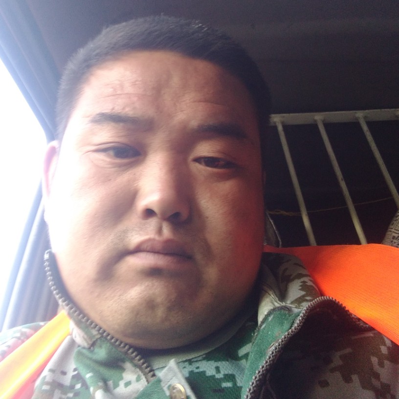 魔幻爱冰棍的照片