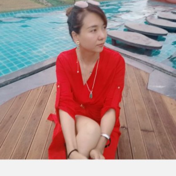 —Summer的照片