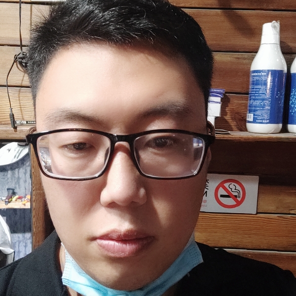 花卷漫步明亮的照片