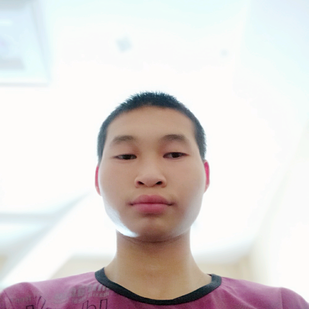 心情愿寂寞的照片