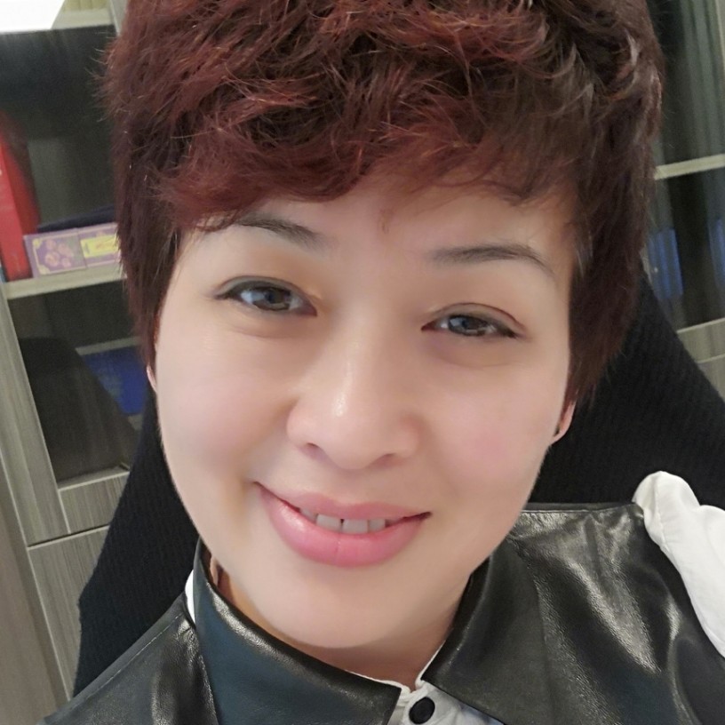 故事殷勤的照片