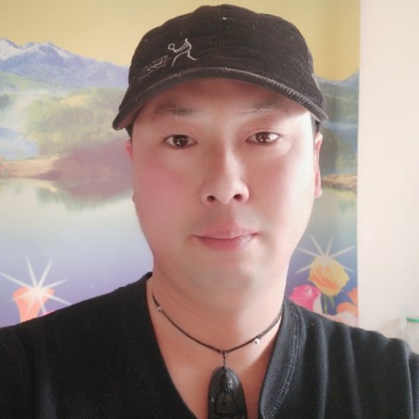 深情停止春天的照片