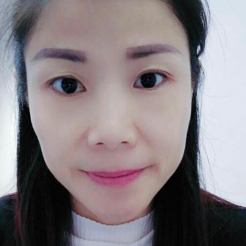 张敬渲的照片