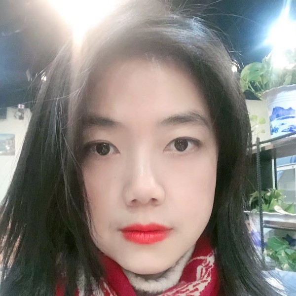 福禄寿喜财的照片
