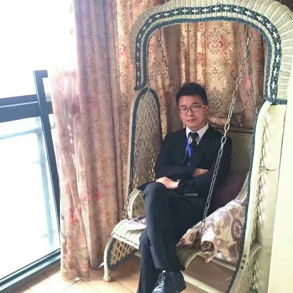 秀 才的照片