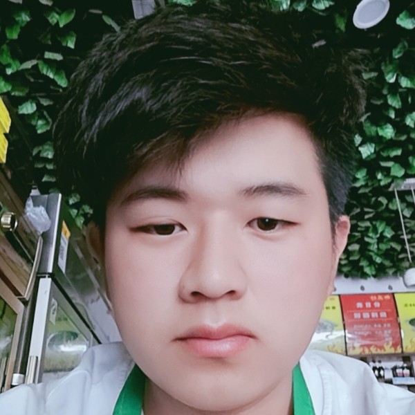 帅是我的照片