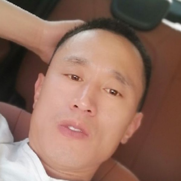 隐形改变流沙的照片