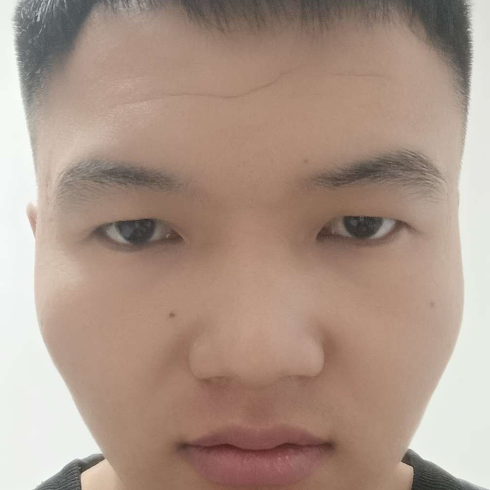 悸动de石子路的照片