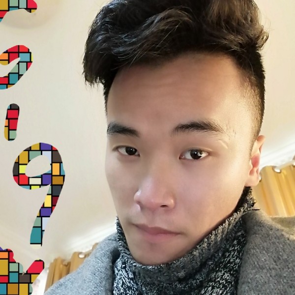 奋斗超短裙的照片