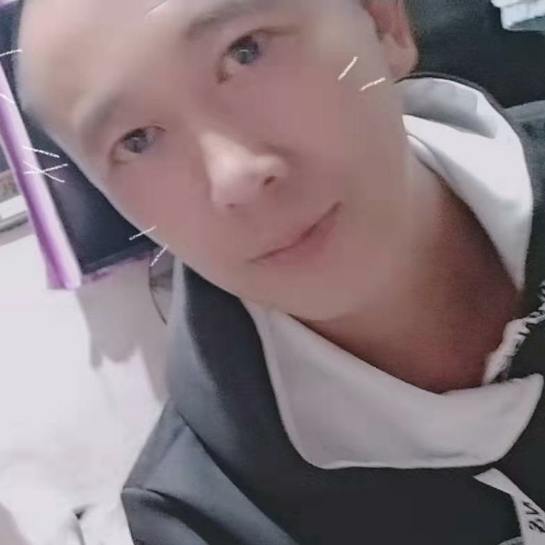 内向多么磬音的照片