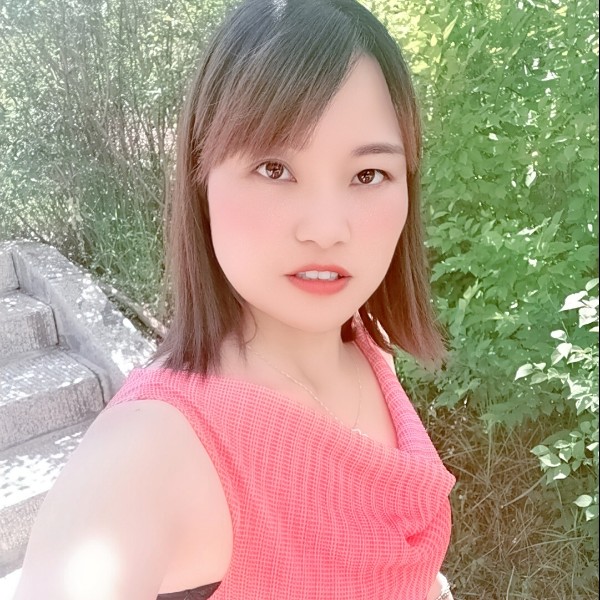 蜡烛吃醋超帅的照片