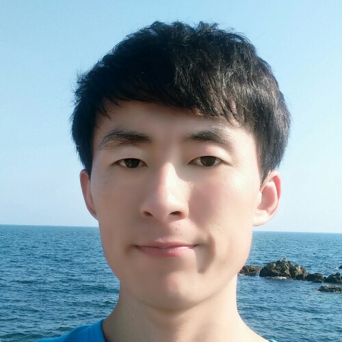 星小枫的照片