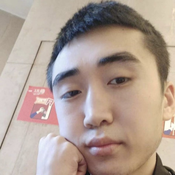 无语凝眸夏天的照片
