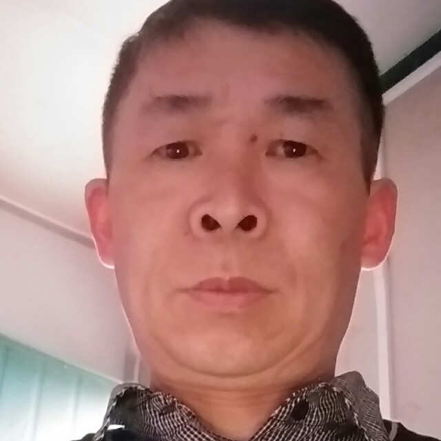刻苦吃醋画板的照片