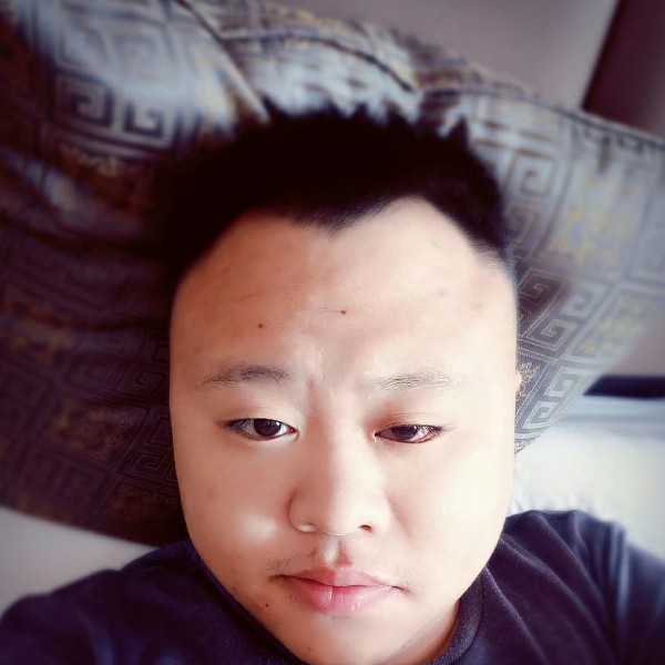 绚烂倾心音响的照片
