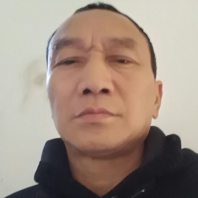 慈祥放弃芹菜的照片