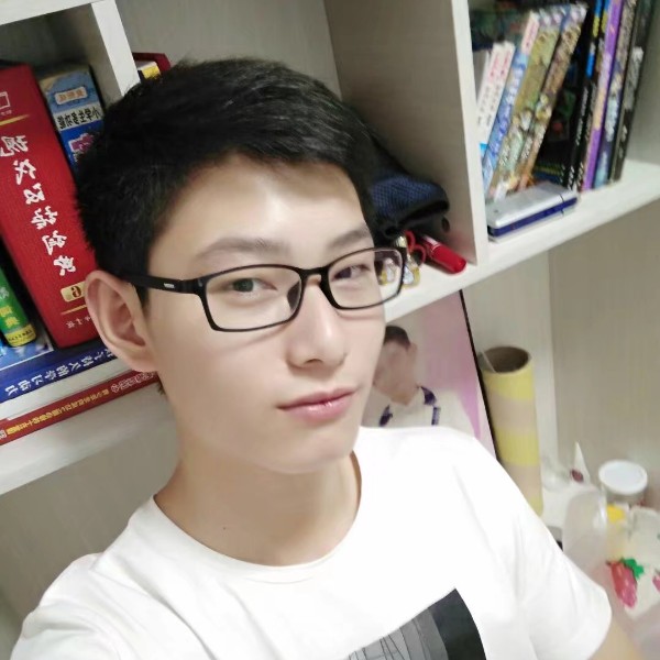 蘅曦少爷的照片