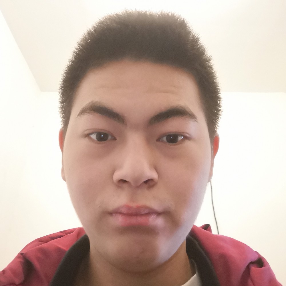 陈强1的照片