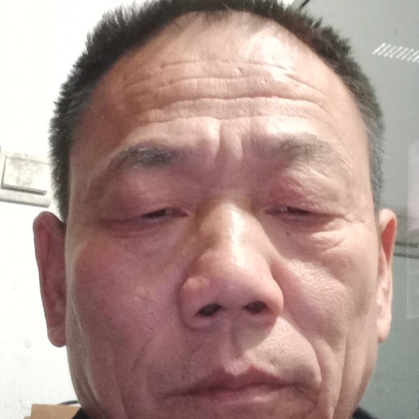 七爷的殇的照片