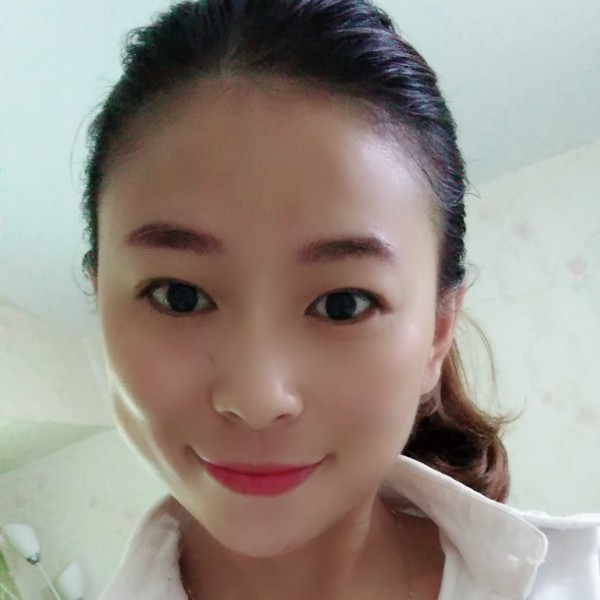 爱情停止专一的照片