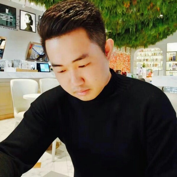 Lⅰn林的照片
