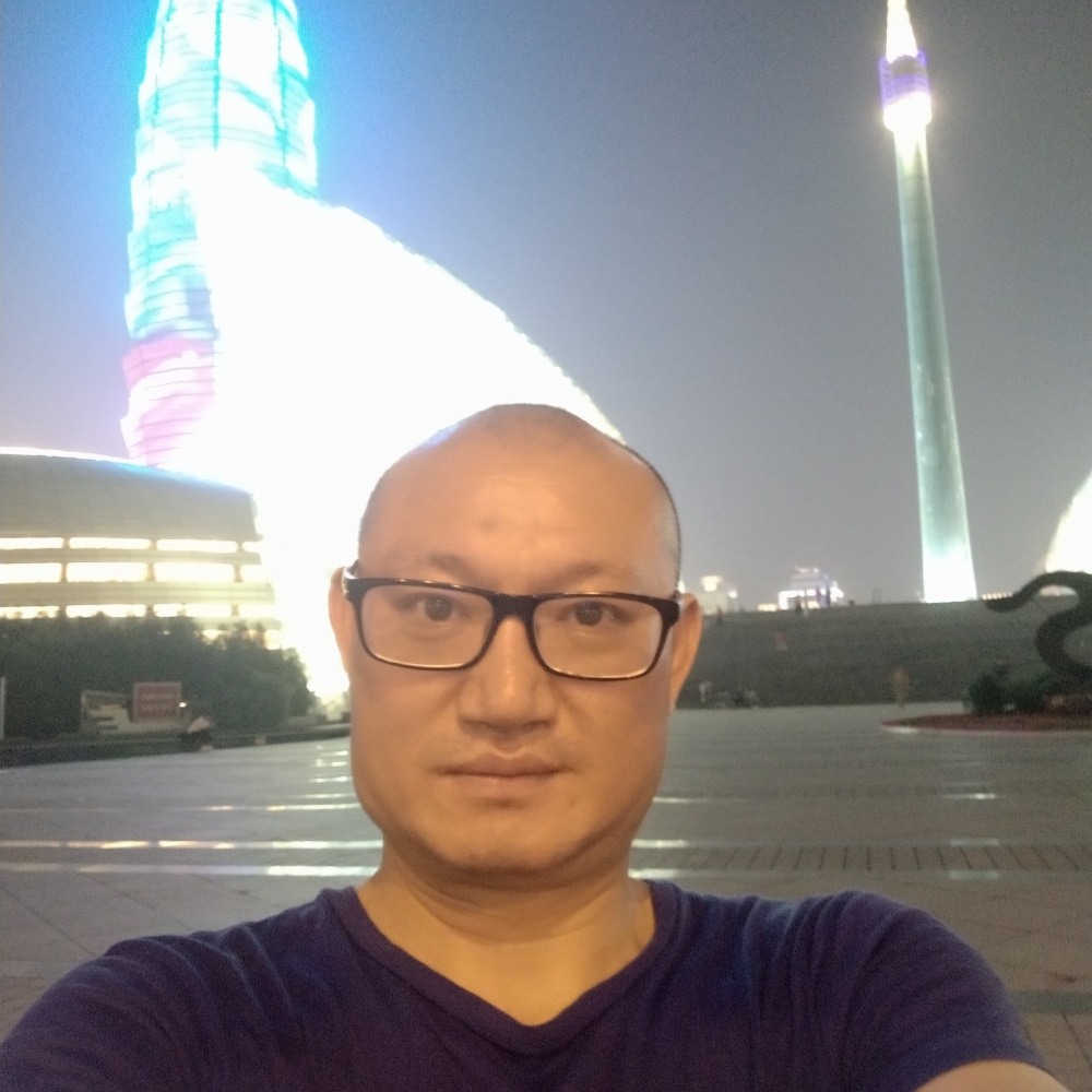 yxt的照片
