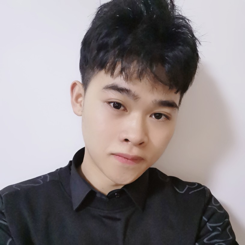 big哈的照片