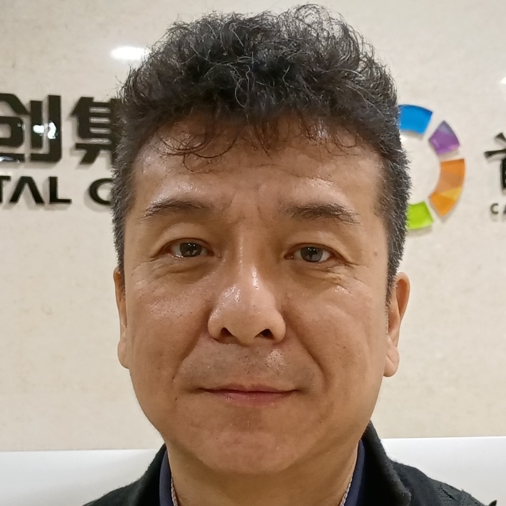 面包愿疯狂的照片