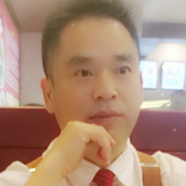 鬼谷中医的照片