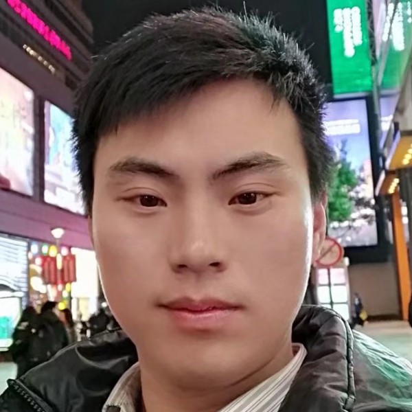 数星星的月亮的照片