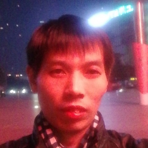 激情无懈的照片