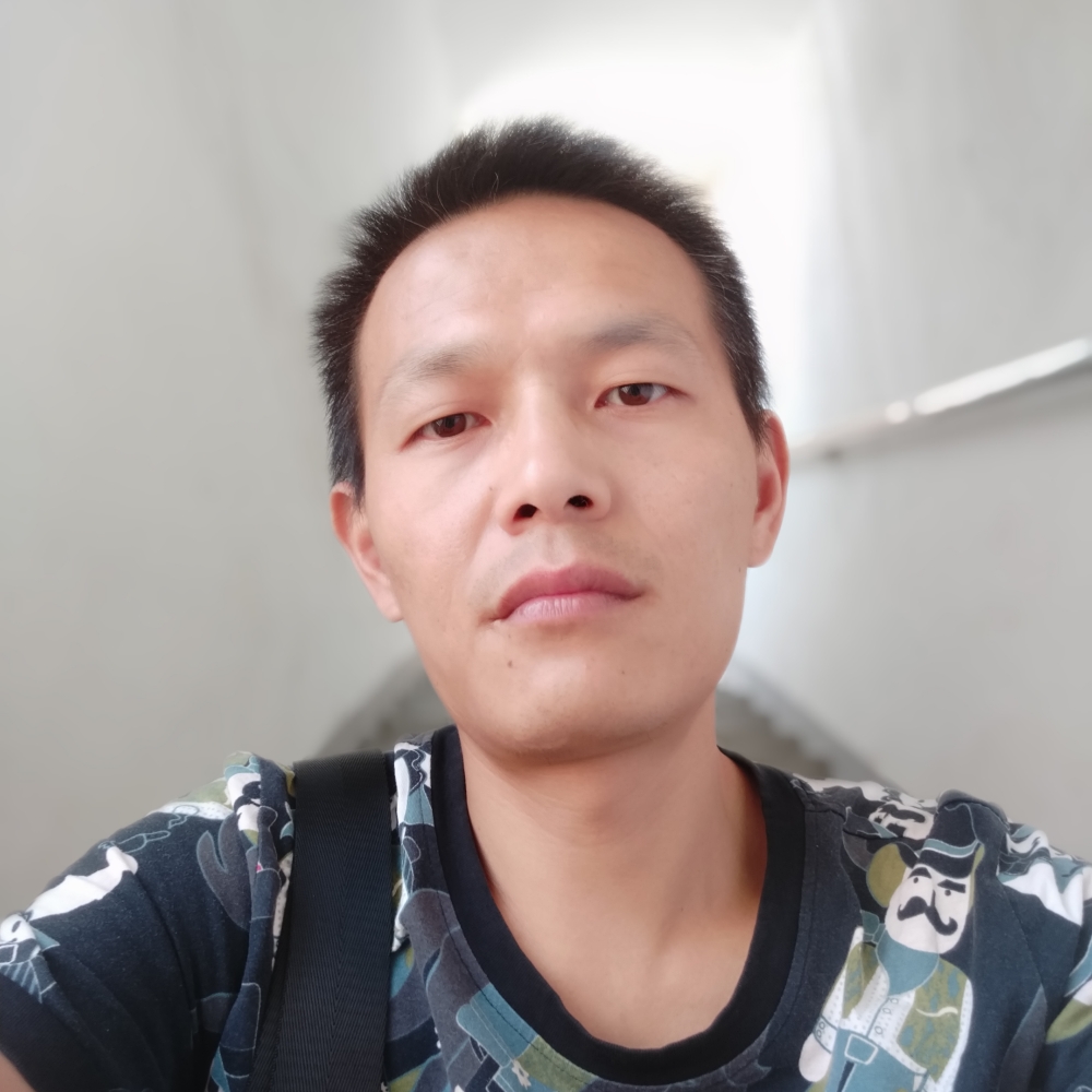 三盒的照片