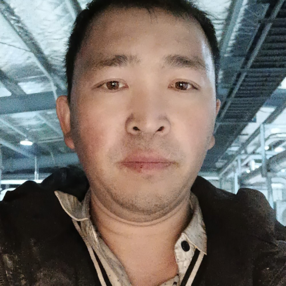 凌晨寂寞的照片