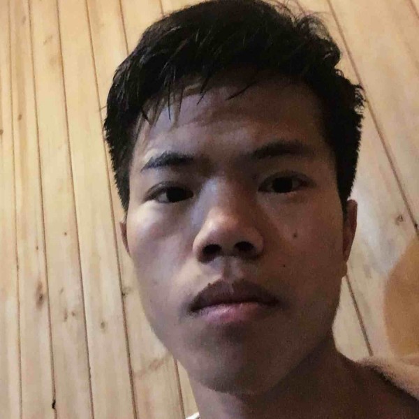 晚餐的照片