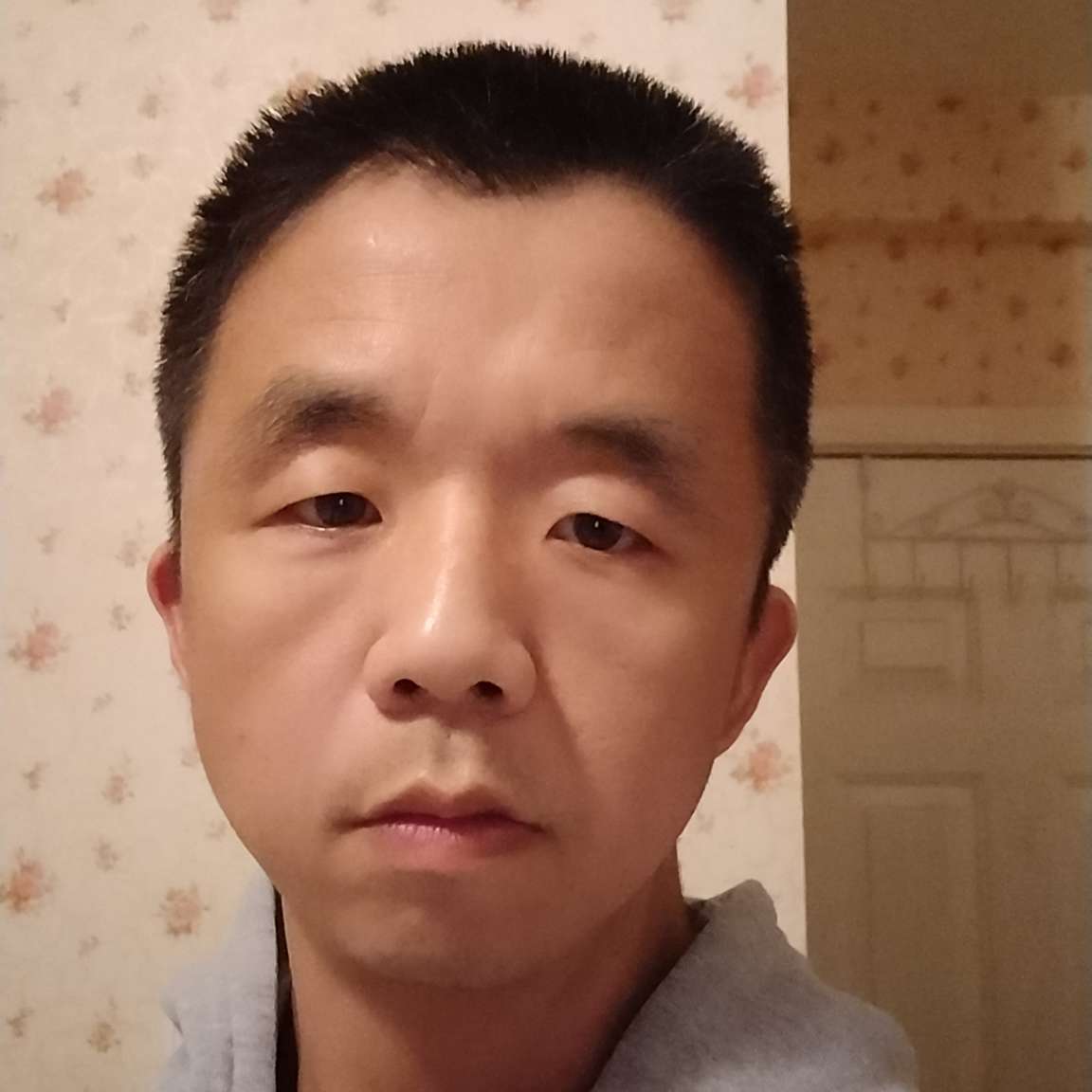 畅快风萧我的照片