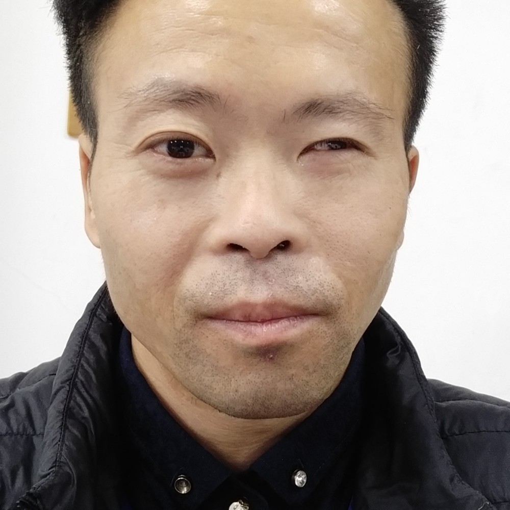 故事請淡淡的照片